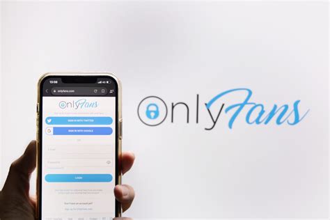 onlyfans with paypal|How to use Paypal on Onlyfans (Complete guide 2024)